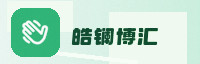 合作伙伴