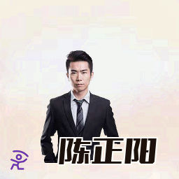 陈正阳